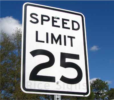 hip_speed_limit_sign